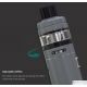 iJust NexGenby Eleaf @2ml, 3000 mah