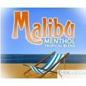 Malibu by Halo by Halo