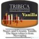 Tribeca Vanilla Soft Premium