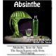 Absinthe Premium