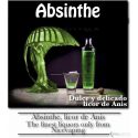 Absinthe Premium