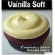 Vainilla Cream Soft Premium