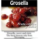 Grosella Premium