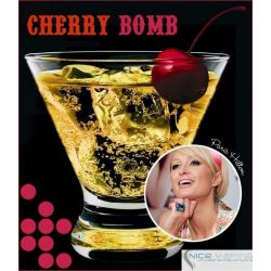 Cherry Bomb Premium