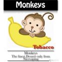 Monkeys Tobacco Premium