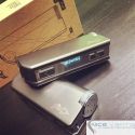 IPV Mini 30W with LG HG2 Battery Pioner4You