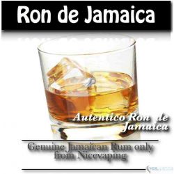 Jamaican Rum Premium