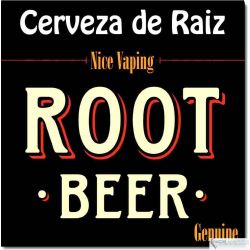 Root Beer Premium