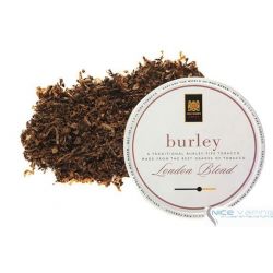 Burley Tobacco Premium