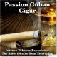 Passion Cuban Cigar