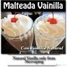 Vainilla MilkShake Premium