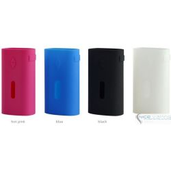 Silicone Case for 30 Watts iStick
