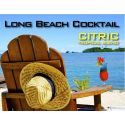 Long Beach Cocktail Premium