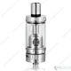 Billow 2 RTA by EHPRO 5ml