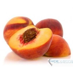 Peach Premium