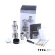 Smok TFV4 Kit Completo 5 ml, 40-140W