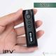 IPV D2 75W TC by Pioner4You