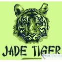 Jade Tiger Premium