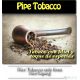 Pipe Tobacco Premium