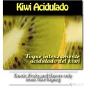Kiwi Sweet & Tart Premium