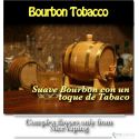 Bourbon Tobacco Premium