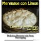 Italian Lemon Meringue