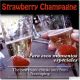 Champagne Strawberry Premium