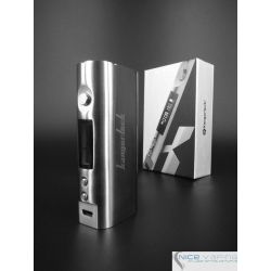 Kanger Platinum Subox Mini con bateria 2,500mah MOD 60W TC