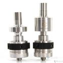 Aromamizer RTDA 6ml by Steam Crave SS 23mm