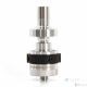 Aromamizer RTDA 6ml by Steam Crave SS 23mm