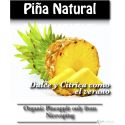 Piña Natural Premium
