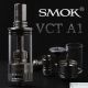 Smok VCT A1 22mm, 3.8ml, 15-30W