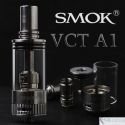 Smok VCT A1 22mm, 3.8ml, 15-50W