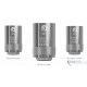 Coil CUBIS + AIO by Joyetech