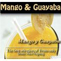 Mango con Guayaba Premium