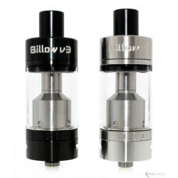 Billow 3 RTA by EHPRO 5ml