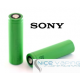 Sony VTC-4 30 Amp, 2100 mAh