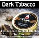 Dark Tobacco Ultra