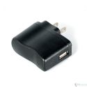 USB Power Adapter/ Wall Charger 500ma