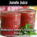 Jungle Juice Premium