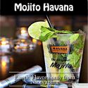 Mojito Havana Premium