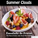 Summer Clouds Premium