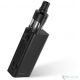 eVic VTwo Mini with CUBIS Pro 75W by Joyetech Upgradeable