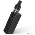 eVic VTwo Mini con Cubis Pro 75W + Bateria 2,500 mah by Joyetech, Actualizable