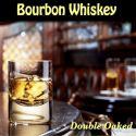 Bourbon Whiskey Premium