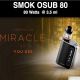 SMOK OSUB Kit 80W 3,300 mah@3.5ml