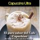 Cappuccino Ultra