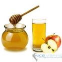 Honey Apple Tea Premium