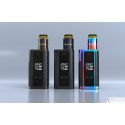 IJoy Captain PD270