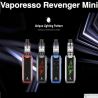 Vaporesso Revenger Mini Kit